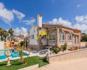 Miete Chalet in Veneziola. Ltpgtltpgtltpgtiexclalquiler disponible desde octubre hasta mayo
