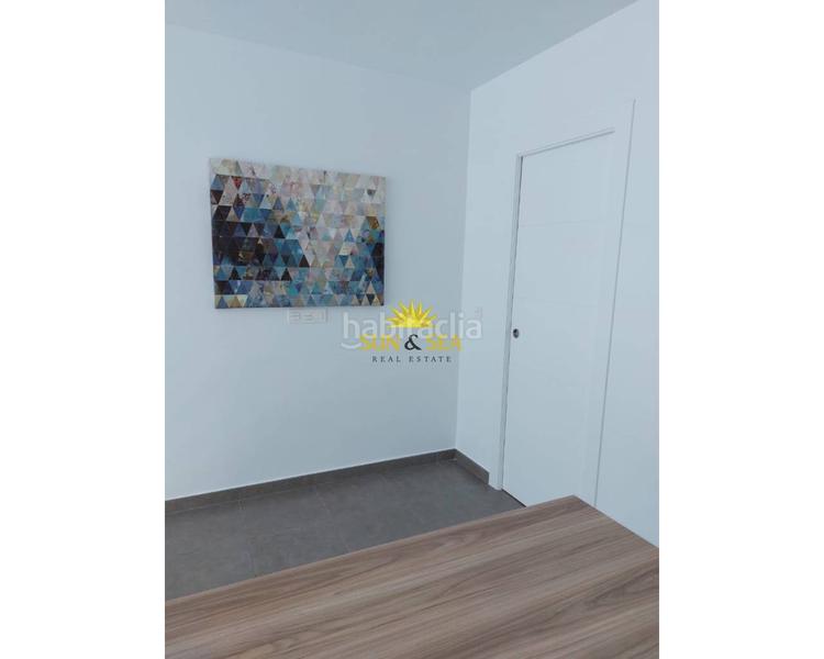 Foto 8b31fb74-a360-44d1-a3b5-2304516915da. Affitto casa con riscaldamento piscina in Monte y Mar Santa Pola