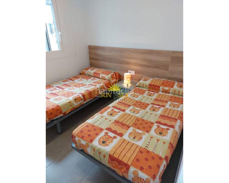 Foto d810f65b-fd57-4011-b3cd-ad97a8d076d9. Lloguer casa amb calefacció piscina a Monte y Mar Santa Pola