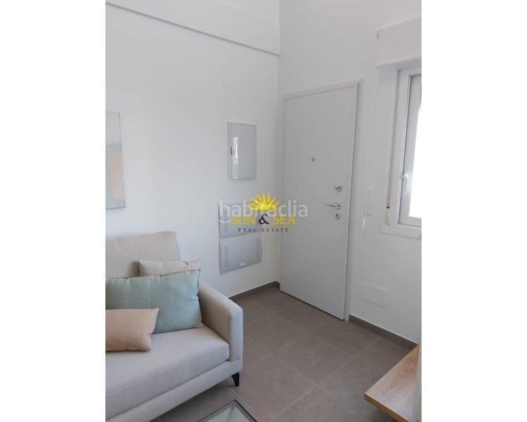 Foto cf6575c0-2b5b-4b8b-9d4b-5c46d0b890cc. Location maison avec chauffage piscine dans Monte y Mar Santa Pola