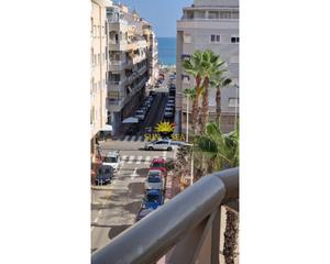 Apartament a Zona Playa del Cura. Ltpgtltpgtltpgtiexcloportunidad de inversioacuten en torrevieja!