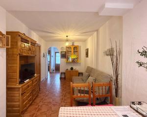 Affitto Casa in Playa de los Náufragos. Iexclalquiler desde septiembre hasta junio!descubre este encanta