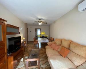 Rent Apartment in Lo Pagán. Iexclalquiler disponible desde el 15 de agosto para todo el anti