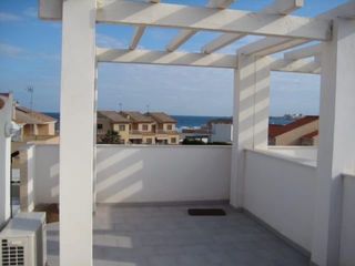 Lloguer Apartament a Entremares. Iexcldisponible desde septiembre hasta junio 2027!ampnbspeste ac