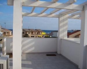 Miete Appartement in Entremares. Ltpgtltstronggtiexcldisponible desde ya hasta junio!ltstronggtam