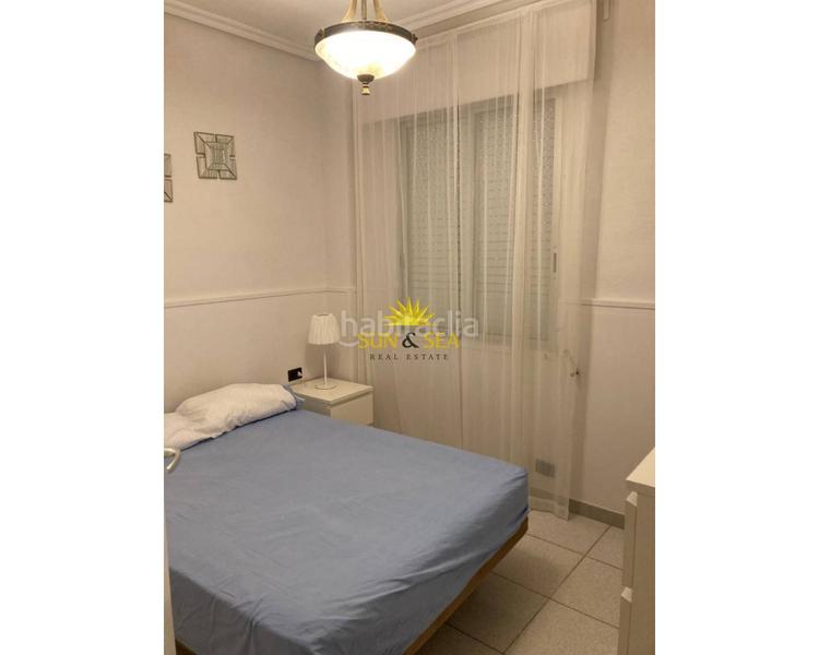 Foto 04341091-0058-4ca6-a898-adf092e03214. Lloguer casa adossada amb calefacció a Torre de la Horadada Pilar de la Horadada