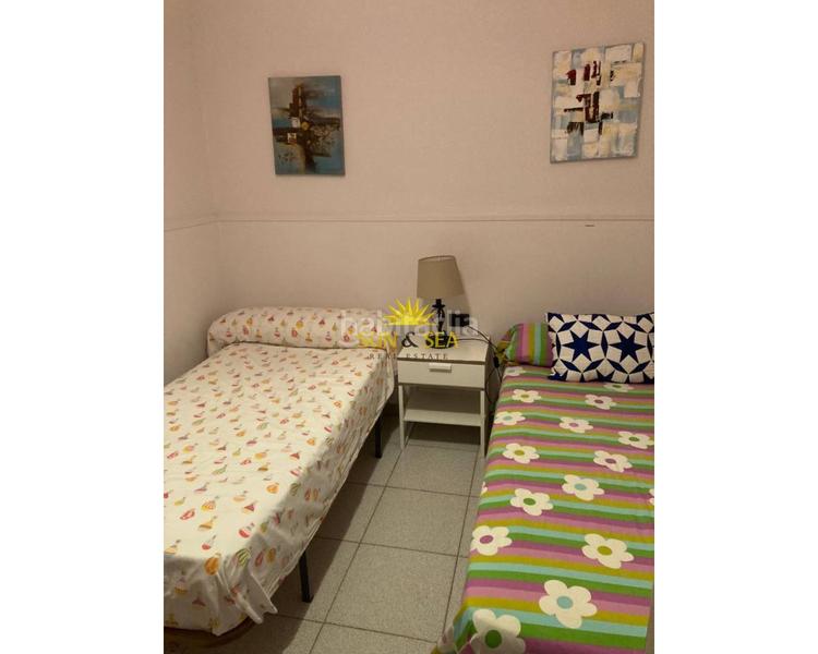 Foto 374b7f54-9443-4a8b-bdb2-0587f5a28d61. Location maison jumelée avec chauffage dans Torre de la Horadada Pilar de la Horadada