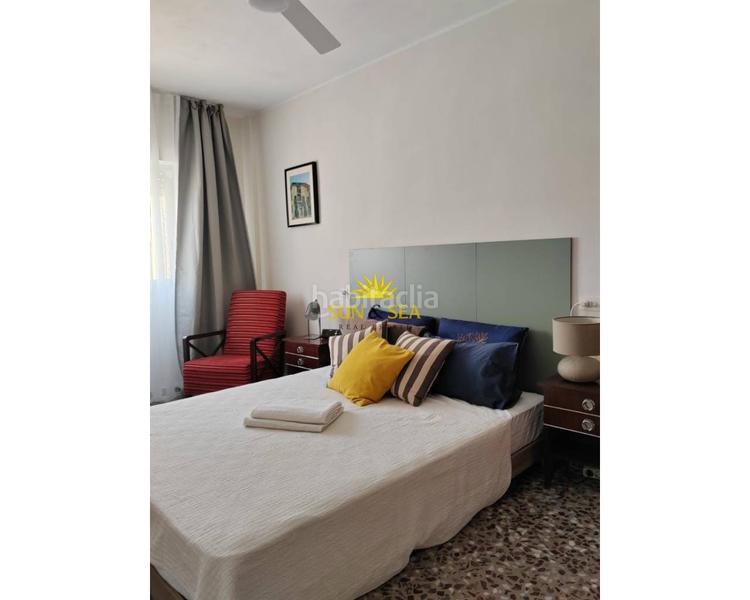 Foto 35d8d5bb-466f-45cf-81ee-2eafefac2d50. Lloguer apartament amb calefacció a Lo Pagán San Pedro del Pinatar