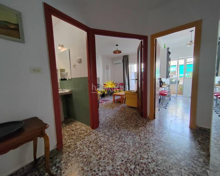 Foto f4449556-5350-47e0-9057-4a0b803e519f. Location appartement avec chauffage dans Lo Pagán San Pedro del Pinatar