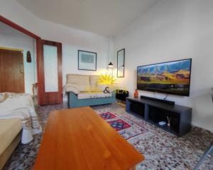 Lloguer Apartament a Lo Pagán. Ltpgtltstronggtiexclalquiler disponible desde ya hasta junio!lts