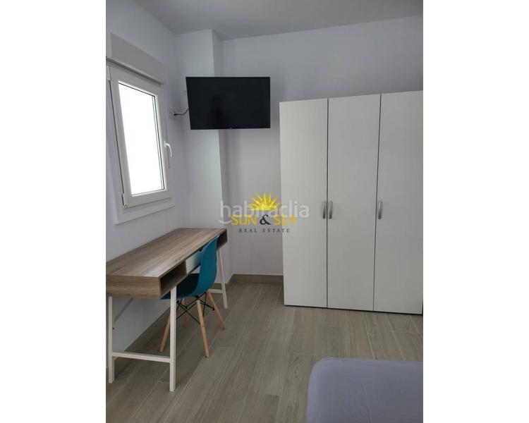 Foto 27e8a1ec-78e7-4a71-ba35-3fdd117dd9ba. Rent ground floor with heating in Altabix Elche / Elx