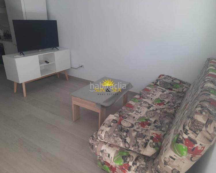 Foto ee339351-a188-4fb9-8ee2-3ae9c3a8d780. Rent ground floor with heating in Altabix Elche / Elx