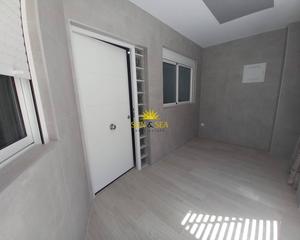Rent Ground floor in Altabix. Iexclalquiler disponible desde el 06 de eneroampnbsppara todo el