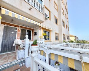Casa a Torreblanca. Iexclen venta, bungalow en torrevieja!te presentamos este acoged
