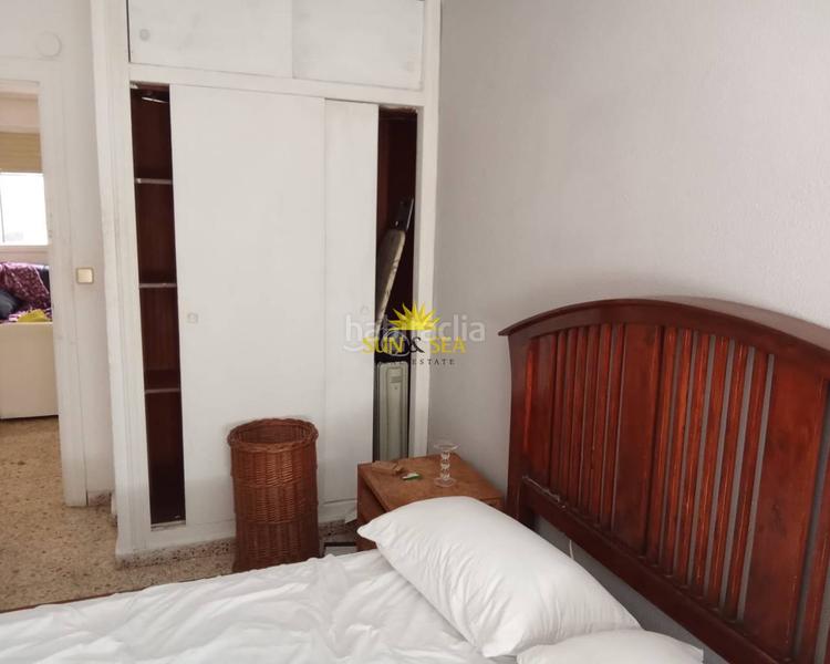 Foto 1fce0cc9-f1d2-4fac-8fbc-af103ed3d74b. Lloguer apartament amb calefacció a Norte Santa Pola