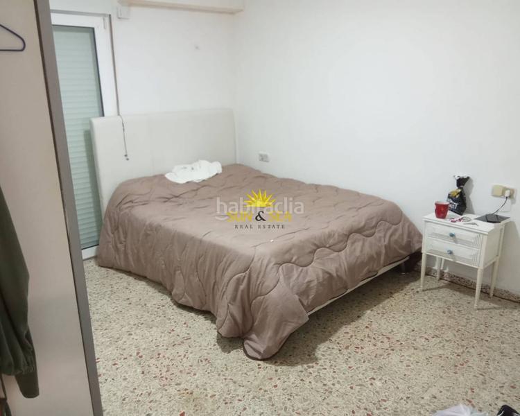 Foto e3238c26-8a51-4293-9a4b-5f3707a38446. Lloguer apartament amb calefacció a Norte Santa Pola