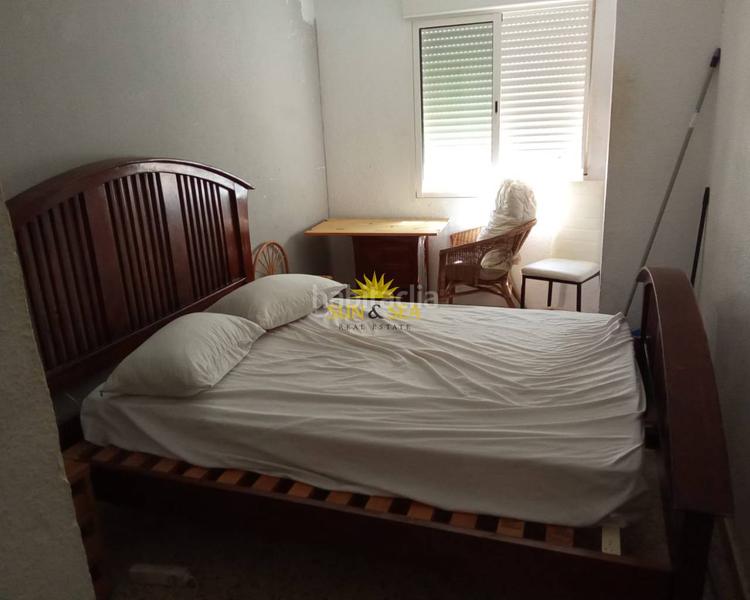 Foto eac5091e-6ec7-4576-9a80-986ac31daf6e. Location appartement avec chauffage dans Norte Santa Pola