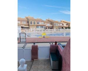 Rent Chalet in Monte y Mar. Iexclalquiler desde ya para todo el antildeo!esteampnbspchalet a