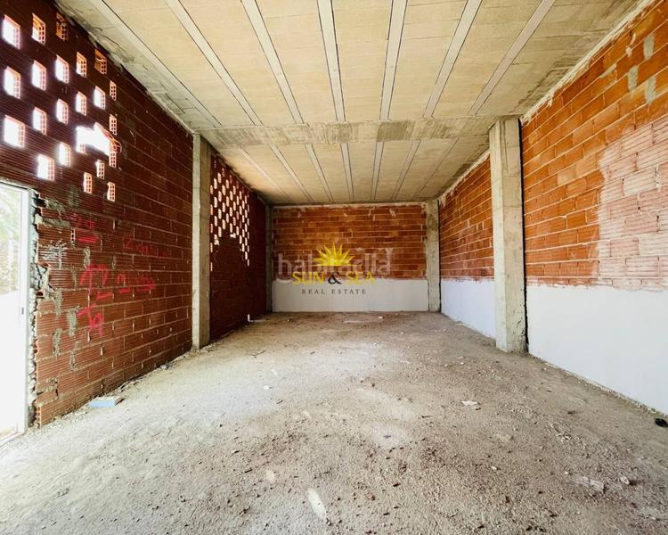 Foto 14c0debe-9e80-46ab-8157-8870daa6671d. Miete geschäftsraum in Los Peñascos-El Salero-Los Imbernones San Pedro del Pinatar