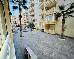 Lloguer Apartament a Antonio Machado. Iexclalquiler disponible desde ya para todo el antildeo!se alqui