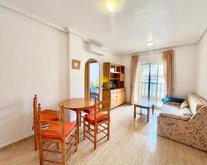 Appartement à Formentera del Segura. Ltpgtltstronggtiexcldisponible para compra inmediata!ltstronggtl