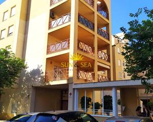 Location Appartement à Centro. Ltpgtltstronggtiexclalquiler desde 1 de septiembre hasta el 30 d