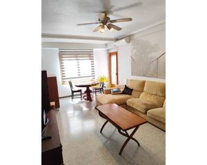 Location Appartement à Campus Universitari Miguel Hernández. Iexclalquiler disponible desde ya para todo el antildeo!presenta