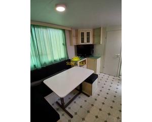 Lloguer Planta baixa a Aljucer. Iexcldisponible desde ya para todo el antildeo!se alquila acoged