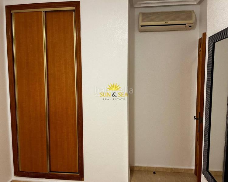 Foto 22c66cfd-135b-4617-a8f3-87742f25c136. Alquiler apartamento iexcldisponible desde ya para todo el antildeo!este encantadorampnbspbungalowampnbspenampnbspLa Zenia, alicante, es la opcioacuten en Orihuela