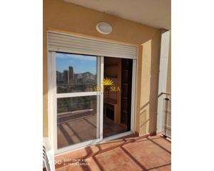 Lloguer Apartament a Via Parque. Iexcldisponible desde ya para todo el antildeo!esteampnbspmodern
