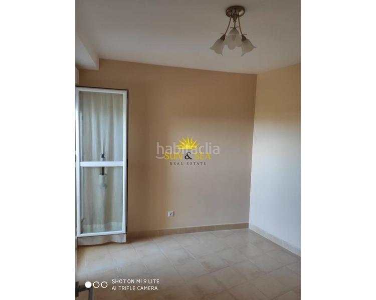 Foto a1767496-d663-4e1c-9708-9026fe5afbd1. Lloguer apartament amb calefacció aparcament piscina a Benidorm