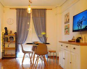 Lloguer Apartament a El Molino. Iexcldisponible desdeampnbspmarzo hasta finales deampnbspmayo!se