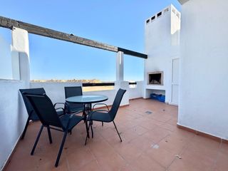 Location Appartement à Terrazas de la Torre Golf. Iexclalquiler disponible desde septiembre para todo el antildeo!