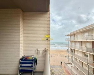 Location Appartement à Guardamar Playa. Iexcldisponible desde septiembre hasta junio!ubicacioacuten priv