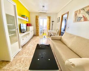 Rent Flat in Las Piscinas Naturales. Iexcldisponible desde abril para todo el antildeo!iquestbuscas a