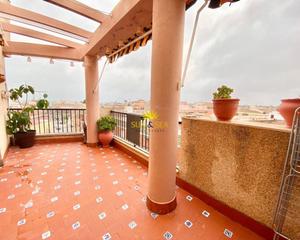 Lloguer Apartament a Lo Pagán. Ltpgtltstronggtiexclalquiler desde septiembre hasta junio!ltstro