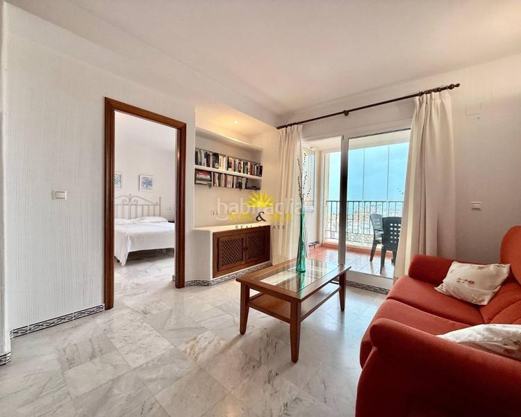 Foto 38677623-ec7e-4c64-97c6-52c70541e6aa. Location appartement avec chauffage piscine dans Zona Playa de los Locos Torrevieja