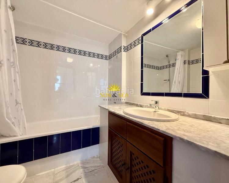 Foto 46067e74-f529-4f61-a760-26c085744c28. Location appartement avec chauffage piscine dans Zona Playa de los Locos Torrevieja