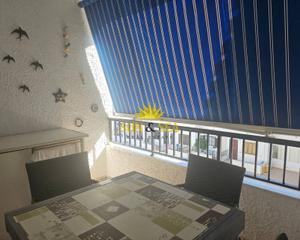 Rent Apartment in Torre-Pacheco. Ltpgtltstronggtiexclalquiler desde ya para todo el antildeo!ltst