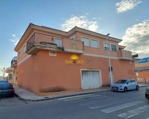 Alquiler Local Comercial en Los Nietos. Iexcldisponible desde ya para todo el antildeo!ampnbspsi buscas