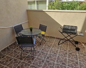 Location Maison à Playa Flamenca. Iexcldisponible desde ya para todo le antildeo!si buscas comodid