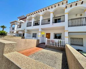 Location Duplex à Los Balcones y los Altos. Iexcldisponible desde mayo para todo el antildeo!si buscas comod