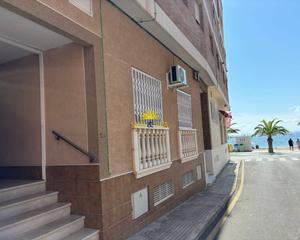 Planta baixa a Los Cuarteros. Ltpgtltstronggtiexclapartamento en venta en lo pagan!ltstronggtl