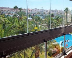 Lloguer Apartament a Los Arenales del Sol. Iexcldisponible desde septiembre hasta junio!si buscas unampnbsp