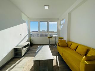 Miete Appartement in El Moncayo - El Pòrtic. Iexclalquiler desde diciembre 15 para todo el antildeo!este acog
