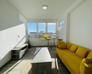 Location Appartement à El Moncayo - El Pòrtic. Ltpgtltstronggtiexclalquiler desde ya para todo el antildeo!ltst