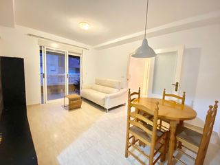 Alquiler Apartamento en Las Viñas. Iexcldisponible desde ya para todo el antildeo!este acogedor apa