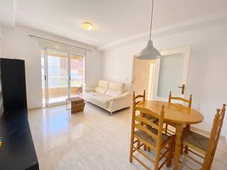 Alquiler Apartamento en Las Viñas. Iexcldisponible desde ya para todo el antildeo!este acogedor apa