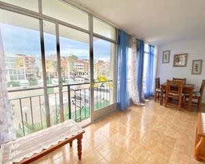 Alquiler Apartamento en La Veleta. Iexcldisponible desde 8 de septiembreampnbsppara todo el antilde