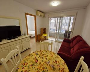Apartamento en El Molino. Iexcloportunidad de compra en torrevieja!presentamos este acoged